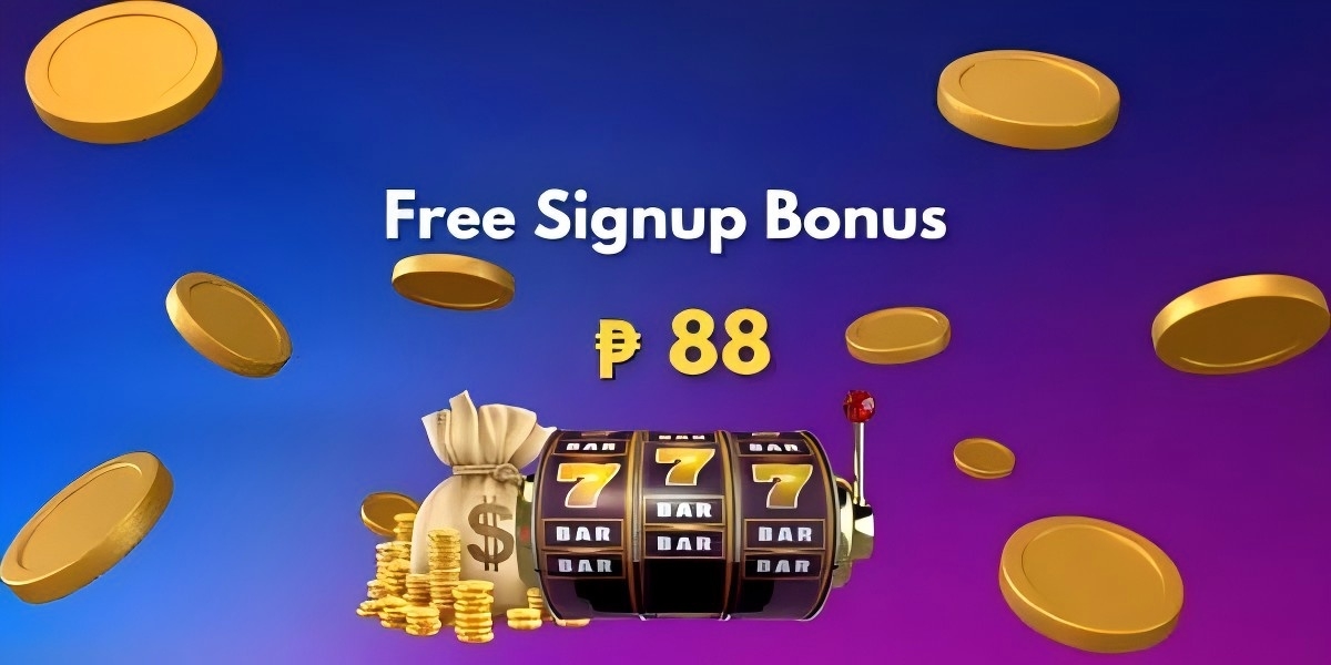 Bet86 Welcome Bonus - Join now and win big at bet86 casino