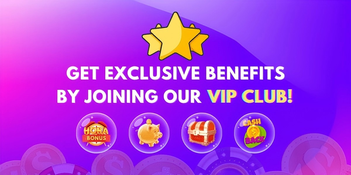 Bet86 Slot Games - Play top bet86 slot titles and win real money