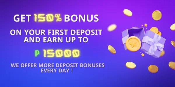 Bet86 VIP Program - Exclusive rewards at bet86 online casino