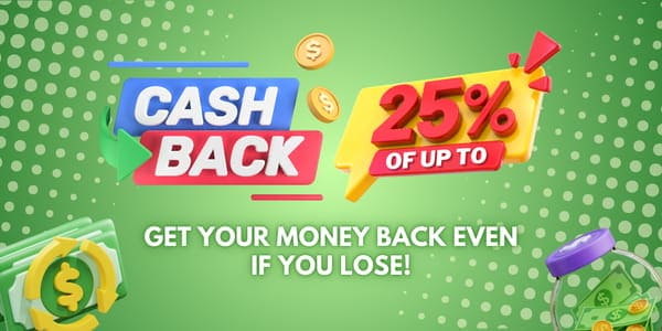 Bet86 Live Casino - Experience real-time gaming at bet86 casino