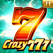 Crazy777 - Bet86 Game