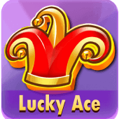 Lucky Ace - Bet86