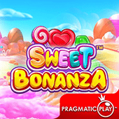 Sweet Bonanza at Bet86