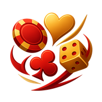 Bet86 Logo